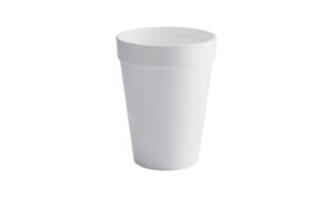 CONTENEDOR 32 OZ