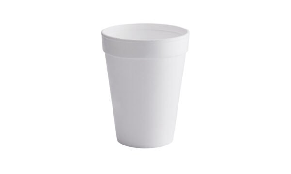 CONTENEDOR 32 OZ