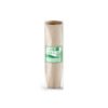 CONTENEDOR 12 OZ CON TAPA X 25 BAMBOO