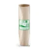 CONTENEDOR 16 OZ CON TAPA X 25 BAMBOO