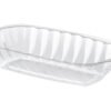 CONTENEDOR CANOA RESQ X 25 UND