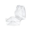 CONTENEDOR TRIANGULO X 25 UND