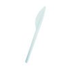 CUCHILLO PLASTICO GRANDE