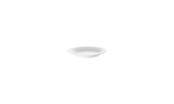 PLATO PANDO 12 cm