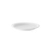 PLATO PLASTICO TAMY 18cm X 20