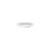PLATO PANDO 26 CON DIVISION X 20