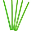 MEZCLADOR PLASTICO X 1000