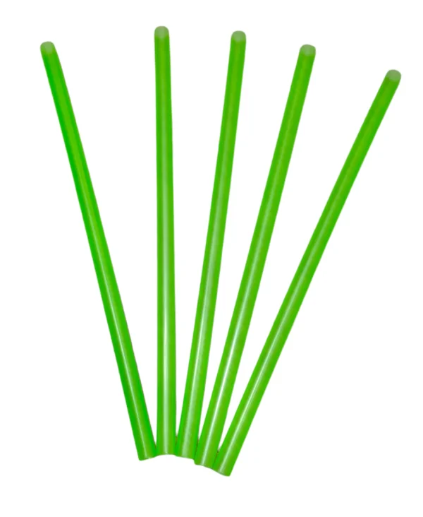 MEZCLADOR PLASTICO X 1000