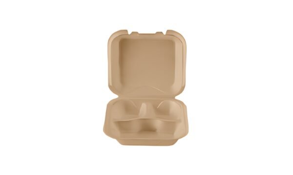 P3 BIODEGRADABLE