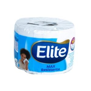 PAPEL HIGIENICO ELITE MAXI X 30