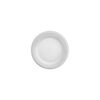 PLATO PANDO 12 cm