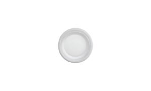 PLATO PANDO 12 cm