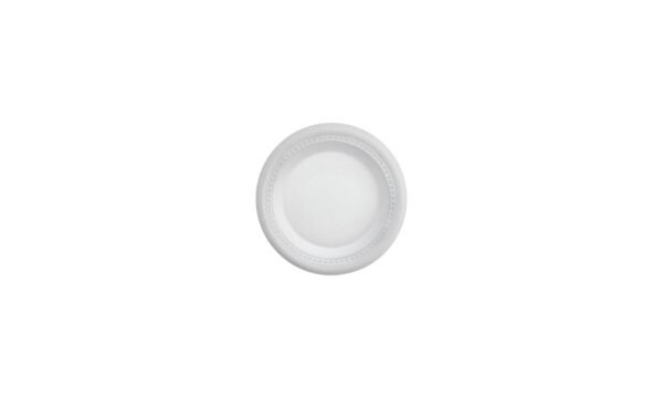 PLATO PANDO 12 cm