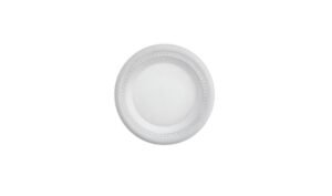 PLATO PANDO 15.5