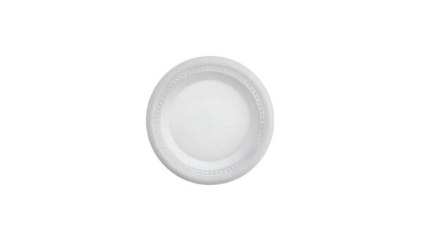 PLATO PANDO 15.5