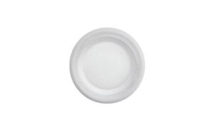 PLATO PANDO 18
