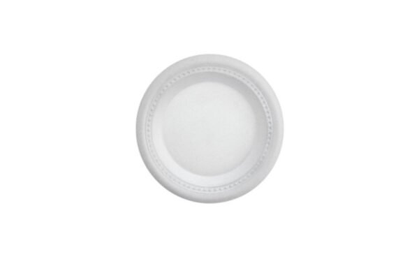 PLATO PANDO 18