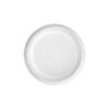 PLATO PLASTICO TAMY 18cm X 20