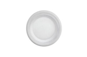 PLATO PANDO 20
