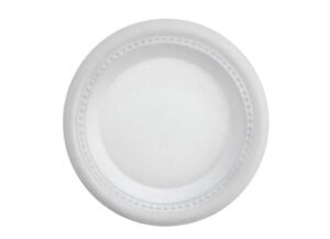 PLATO PANDO 26