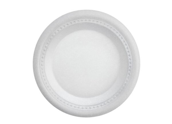 PLATO PANDO 26
