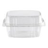 SELLOPLUS 12 OZ TAPA ALTA X 25