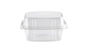 SELLOPLUS 12 OZ TAPA ALTA X 25