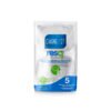 SELLOPLUS 12 OZ TAPA ALTA X 25