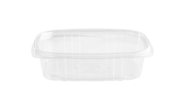 SELLOPLUS 24 ONZAS  TAPA PLANA X 25