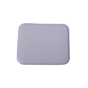 TAPA ESPUMADA MOLDE LASAÑA 16 OZ X 20