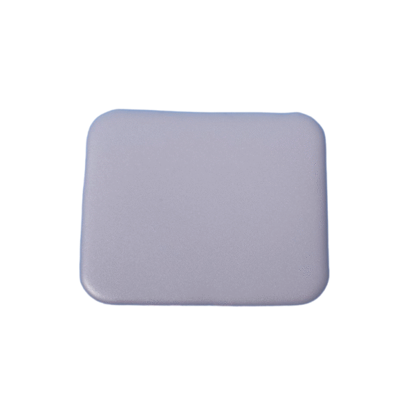 TAPA ESPUMADA MOLDE LASAÑA 16 OZ X 20