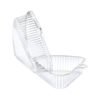 CONTENEDOR TRIANGULO X 25 UND