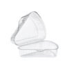 CONTENEDOR TRIANGULO X 25 UND