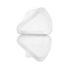 CONTENEDOR TRIANGULO X 25 UND